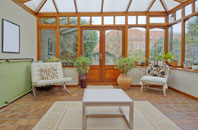 free Hales Wood conservatory quotes
