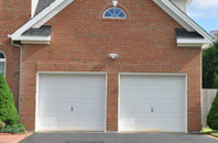 free Hales Wood garage construction quotes
