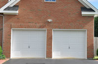 free Hales Wood garage extension quotes
