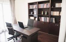 Hales Wood home office construction leads
