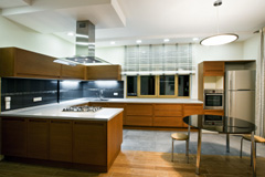 kitchen extensions Hales Wood